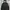 ELLese Snowboard Jacket Black Water Resistance(3B-26)