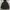 ELLese Snowboard Jacket Black Water Resistance(3B-26) photo 7