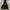 ELLese Snowboard Jacket Black Water Resistance(3B-26) photo 1