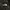 The Nort Face Hyvent Series Black Water Resistance(3B-20) photo 6