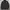 The Nort Face Hyvent Series Black Water Resistance(3B-20) photo 1