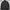 The Nort Face Hyvent Series Black Water Resistance(3B-20)