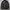 The Nort Face Hyvent Series Black Water Resistance(3B-20) photo 5