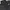 The Nort Face Hyvent Series Black Water Resistance(3B-20) photo 2