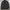 The Nort Face Hyvent Series Black Water Resistance(3B-20) photo 4