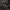 The Nort Face Hyvent Series Black Water Resistance(3B-20) photo 8