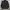 The Nort Face Hyvent Series Black Water Resistance(3B-20) photo 7