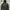 Trespass Padded Women's Jacket Hooded Winbreaker Black (3B-3
