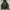 Trespass Padded Women's Jacket Hooded Winbreaker Black (3B-3 photo 4