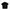 Lab Twelve buttonless ss polo shirt black kaos kerah tanpa k photo 1