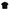Lab Twelve buttonless ss polo shirt black kaos kerah tanpa k photo 2