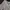 Japanese brand Lolita Cosplay Wanita white navy photo 5
