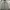 Uniql🅾️ nylon running jacket hooded packable (3B-31 photo 1