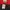 New Balance Outdoor Jacket pocket gorpcore red photo 8