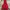 New Balance Outdoor Jacket pocket gorpcore red photo 7