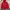 New Balance Outdoor Jacket pocket gorpcore red photo 6