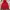 New Balance Outdoor Jacket pocket gorpcore red photo 1