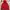 New Balance Outdoor Jacket Pocket Gorpcore Red