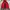 New Balance Outdoor Jacket pocket gorpcore red photo 4