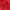 New Balance Outdoor Jacket pocket gorpcore red photo 5