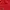 New Balance Outdoor Jacket pocket gorpcore red photo 3