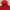 New Balance Outdoor Jacket pocket gorpcore red photo 2