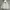 Discovery Puffer Hooded Down Jacket photo 2