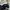 Discovery Puffer Hooded Down Jacket photo 6
