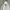 Discovery Puffer Hooded Down Jacket photo 5