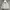 Discovery Puffer Hooded Down Jacket photo 1