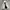 Discovery Puffer Hooded Down Jacket photo 4
