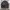 Adidas Neo Puffer Jacket Windbreaker Black (3B-28 ) photo 4