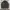 Adidas Neo Puffer Jacket Windbreaker Black (3B-28 ) photo 5