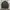 Adidas Neo Puffer Jacket Windbreaker Black (3B-28 ) photo 6