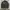 Adidas Neo Puffer Jacket Windbreaker Black (3B-28 ) photo 1