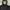 Covernat Reverseable Jacket Hooded Canvas & sherpa (3B-30) photo 4