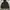 Covernat Reverseable Jacket Hooded Canvas & sherpa (3B-30) photo 7