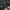 Covernat Reverseable Jacket Hooded Canvas & sherpa (3B-30) photo 9