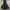 Covernat Reverseable Jacket Hooded Canvas & sherpa (3B-30) photo 8