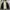 Covernat Reverseable Jacket Hooded Canvas & sherpa (3B-30) photo 6