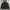 Covernat Reverseable Jacket Hooded Canvas & sherpa (3B-30) photo 1