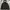 Covernat Reverseable Jacket Hooded Canvas & Sherpa (3B-30)