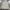 Adidas Treefoil Outdoor Jacket Windbraker Water Resistance G photo 6
