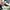 Adidas Campus 80s X SFTM photo 9