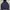 Uniqlo GU Warm Padded Jacket Navy Windbreaker (3B-16) photo 1