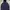 Uniqlo GU Warm Padded Jacket Navy Windbreaker (3B-16)