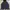 Uniqlo GU Warm Padded Jacket Navy Windbreaker (3B-16) photo 4