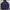 Uniqlo GU Warm Padded Jacket Navy Windbreaker (3B-16) photo 6