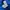Topvalu Basic Blue Zip Track Sweat Jacket photo 4