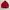Japanese Brand Script Red Zip Track Jacket photo 1